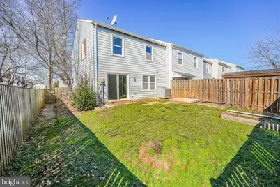 9158 Kershaw Court, Manassas, VA 20110 - Photo 24