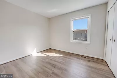 9158 Kershaw Court, Manassas, VA 20110 - Photo 22