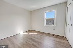 9158 Kershaw Ct, Manassas, VA 20110 - Photo 22