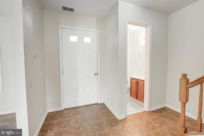 9158 Kershaw Court, Manassas, VA 20110 - Photo 4