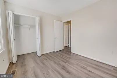 9158 Kershaw Court, Manassas, VA 20110 - Photo 20