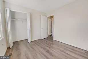 9158 Kershaw Ct, Manassas, VA 20110 - Photo 20