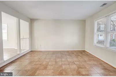 9158 Kershaw Court, Manassas, VA 20110 - Photo 8