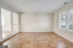 9158 Kershaw Ct, Manassas, VA 20110 - Photo 8