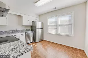 9158 Kershaw Ct, Manassas, VA 20110 - Photo 6