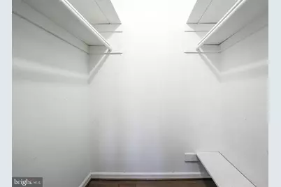9158 Kershaw Court, Manassas, VA 20110 - Photo 18