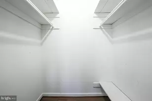 9158 Kershaw Ct, Manassas, VA 20110 - Photo 18