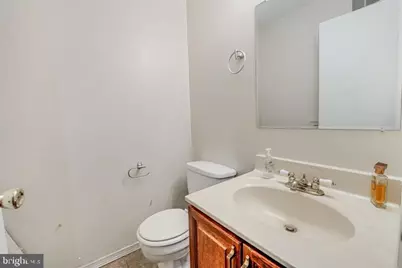 9158 Kershaw Court, Manassas, VA 20110 - Photo 14