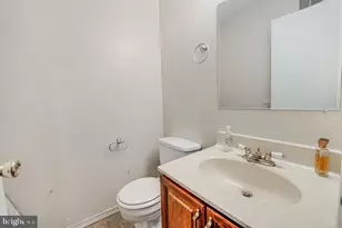 9158 Kershaw Ct, Manassas, VA 20110 - Photo 14