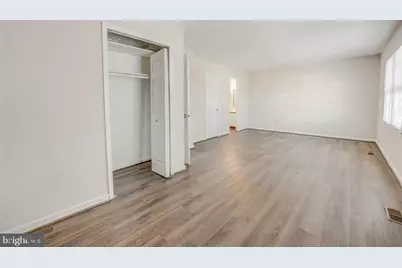 9158 Kershaw Court, Manassas, VA 20110 - Photo 16