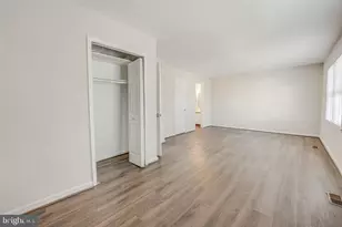 9158 Kershaw Ct, Manassas, VA 20110 - Photo 16