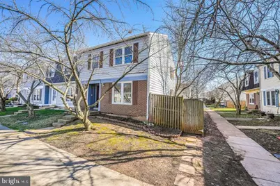 9158 Kershaw Court, Manassas, VA 20110 - Photo 2