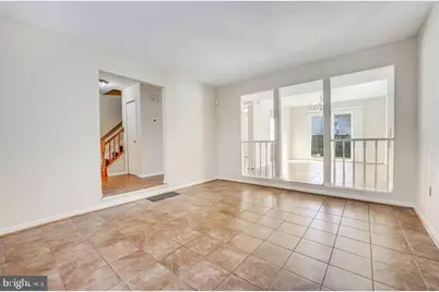 9158 Kershaw Court, Manassas, VA 20110 - Photo 10
