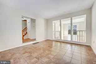9158 Kershaw Ct, Manassas, VA 20110 - Photo 10