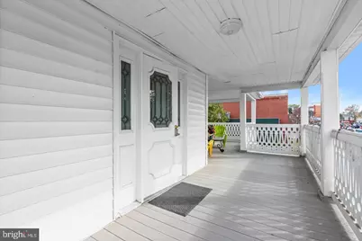 9351 East Street, Manassas, VA 20110 - Photo 14