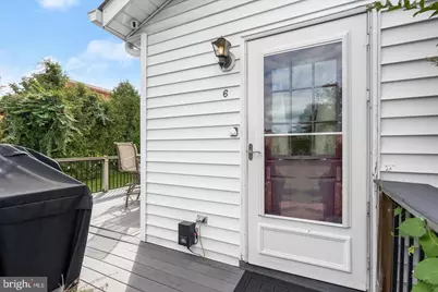 9351 East Street, Manassas, VA 20110 - Photo 12