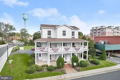 9351 East Street, Manassas, VA 20110 - Photo 1