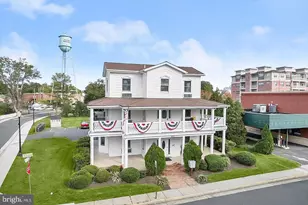 9351 East St, Manassas, VA 20110 - Photo 1