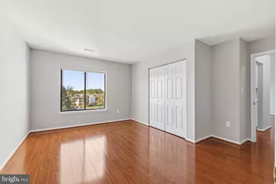 9563 Battery Heights Boulevard #404, Manassas, VA 20110 - Photo 24
