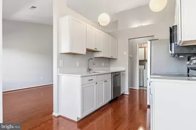 9563 Battery Heights Boulevard #404, Manassas, VA 20110 - Photo 16