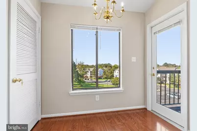 9563 Battery Heights Boulevard #404, Manassas, VA 20110 - Photo 20
