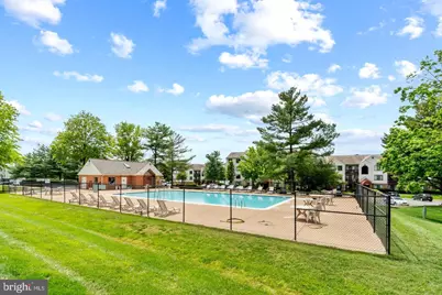9563 Battery Heights Boulevard #404, Manassas, VA 20110 - Photo 46