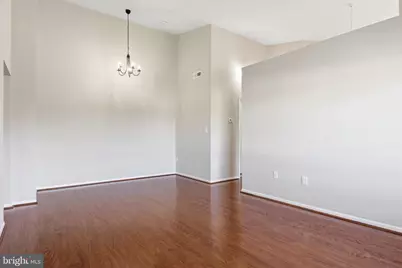 9563 Battery Heights Boulevard #404, Manassas, VA 20110 - Photo 10
