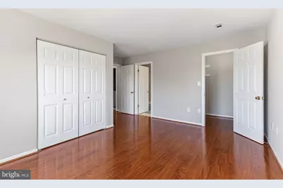 9563 Battery Heights Boulevard #404, Manassas, VA 20110 - Photo 26