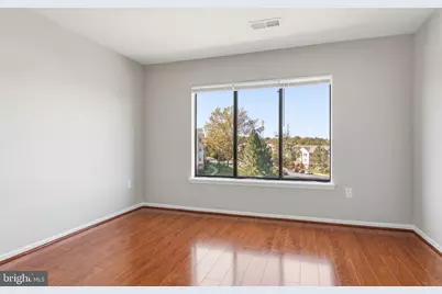 9563 Battery Heights Boulevard #404, Manassas, VA 20110 - Photo 32