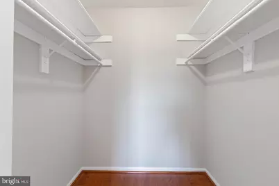 9563 Battery Heights Boulevard #404, Manassas, VA 20110 - Photo 28