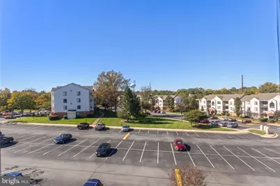 9563 Battery Heights Boulevard #404, Manassas, VA 20110 - Photo 22