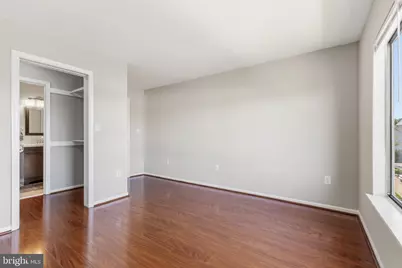 9563 Battery Heights Boulevard #404, Manassas, VA 20110 - Photo 34