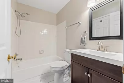 9563 Battery Heights Boulevard #404, Manassas, VA 20110 - Photo 38