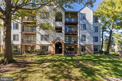 9563 Battery Heights Boulevard #404, Manassas, VA 20110 - Photo 40