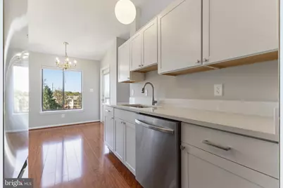 9563 Battery Heights Boulevard #404, Manassas, VA 20110 - Photo 18