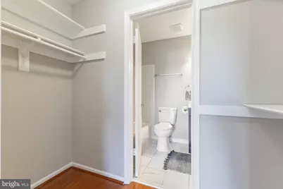 9563 Battery Heights Boulevard #404, Manassas, VA 20110 - Photo 36