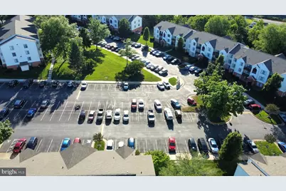 9563 Battery Heights Boulevard #404, Manassas, VA 20110 - Photo 44