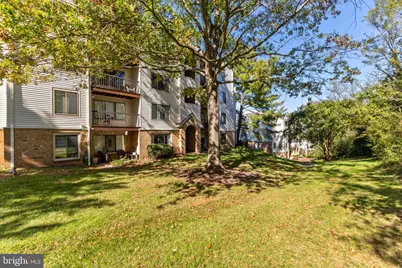 9563 Battery Heights Boulevard #404, Manassas, VA 20110 - Photo 42