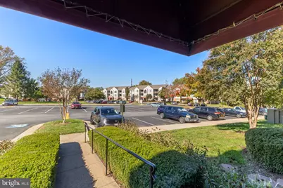 9563 Battery Heights Boulevard #404, Manassas, VA 20110 - Photo 4