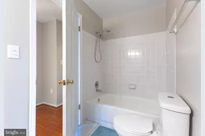 9563 Battery Heights Boulevard #404, Manassas, VA 20110 - Photo 30
