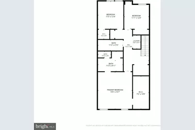 10441 Ratcliffe Trail, Manassas, VA 20110 - Photo 56