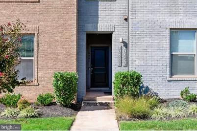 10441 Ratcliffe Trail, Manassas, VA 20110 - Photo 2