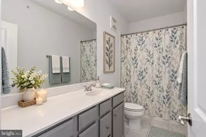 10441 Ratcliffe Trail, Manassas, VA 20110 - Photo 46