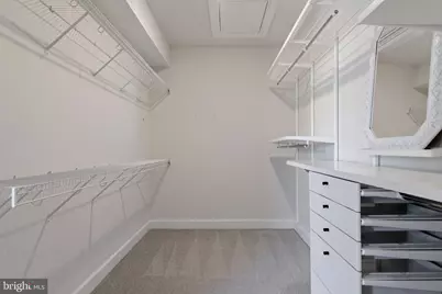 10441 Ratcliffe Trail, Manassas, VA 20110 - Photo 32