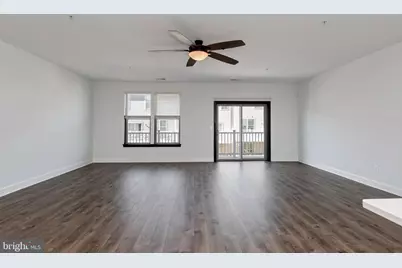 10441 Ratcliffe Trail, Manassas, VA 20110 - Photo 12
