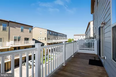 10441 Ratcliffe Trail, Manassas, VA 20110 - Photo 14