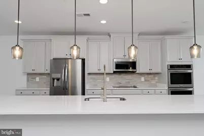 10441 Ratcliffe Trail, Manassas, VA 20110 - Photo 24