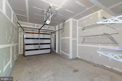 10441 Ratcliffe Trail, Manassas, VA 20110 - Photo 50