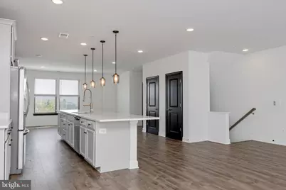 10441 Ratcliffe Trail, Manassas, VA 20110 - Photo 10