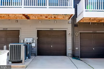 10441 Ratcliffe Trail, Manassas, VA 20110 - Photo 52